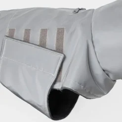 Cloud7 Brooklyn Dog Coat Reflective koiran takki, (koot 6-10)| Talvitakit