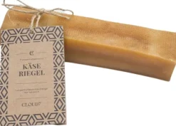 Cloud7 Puruluut^Chewing Stick Yak Cheese puruluu, M