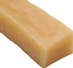 Cloud7 Puruluut^Chewing Stick Yak Cheese puruluu, M