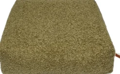 Cloud7 Koiranpedit^Cube Curl koiranpeti, M, vihreä