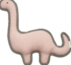 Cloud7 Dino Ole lelu| Pehmeät Lelut