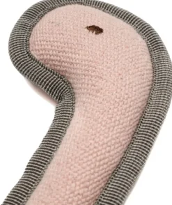 Cloud7 Dino Ole lelu| Pehmeät Lelut