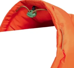 Cloud7 Talvitakit^Dog Coat Alaska koirantakki, 3-5, Burnt Orange