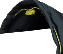 Cloud7 Talvitakit^Dog Coat Alaska PRO koiran talvitakki, koot 6-9, Navy