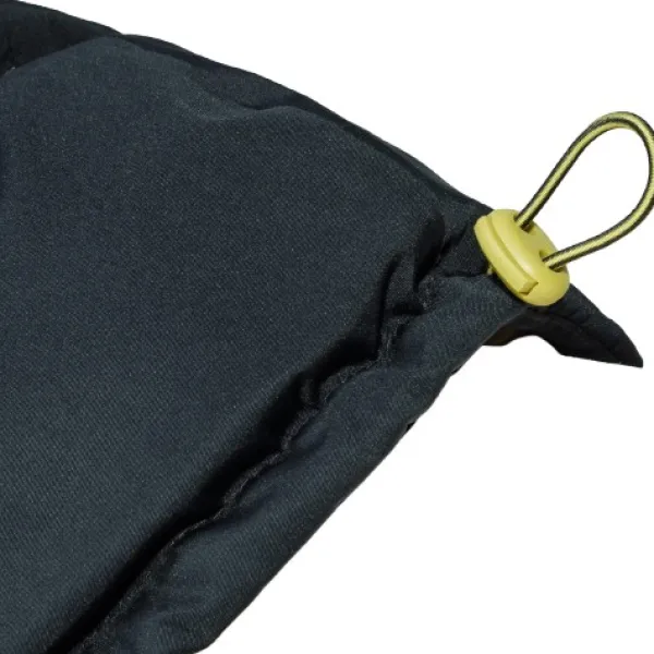 Cloud7 Talvitakit^Dog Coat Alaska PRO koiran talvitakki, koot 6-9, Navy