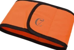 Cloud7 Dog Cooling Snood viilennyskauluri, XL, oranssi| Viilennys Ja Aurinkosuoja