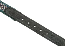 Cloud7 Kaulapannat^Kaulapanta Prater Forest XS-M