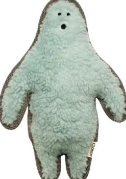 Cloud7 Monster Sam lelu| Pehmeät Lelut