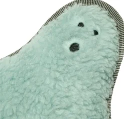 Cloud7 Monster Sam lelu| Pehmeät Lelut