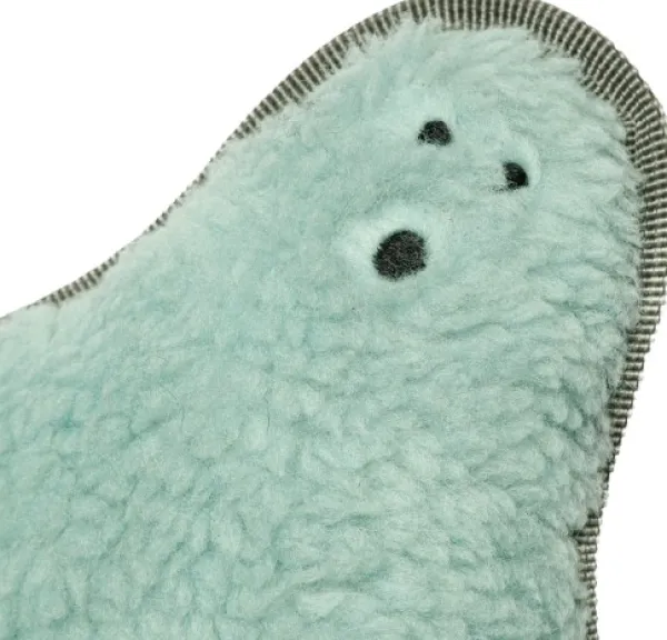 Cloud7 Monster Sam lelu| Pehmeät Lelut