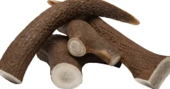 Cloud7 Puruluut^peuransarvi puruluu, L