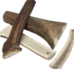 Cloud7 Puruluut^peuransarvi puruluu, L