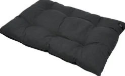 Cloud7 Rescue Pillow Bed koiranpeti, L, tummanharmaa| Koiranpedit