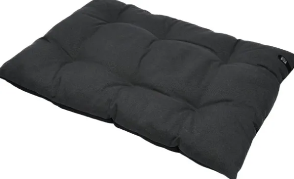 Cloud7 Rescue Pillow Bed koiranpeti, L, tummanharmaa| Koiranpedit