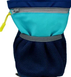 Coachi Makupalapussit^Pro Train & Treat Bag makupalapussi, sininen