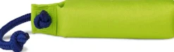 Coachi Noutolelut^Training Dummy lelu, M, limenvihreä