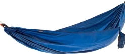 Cocoon Travel Hammock Single -riippumatto, sininen| Riippumatot
