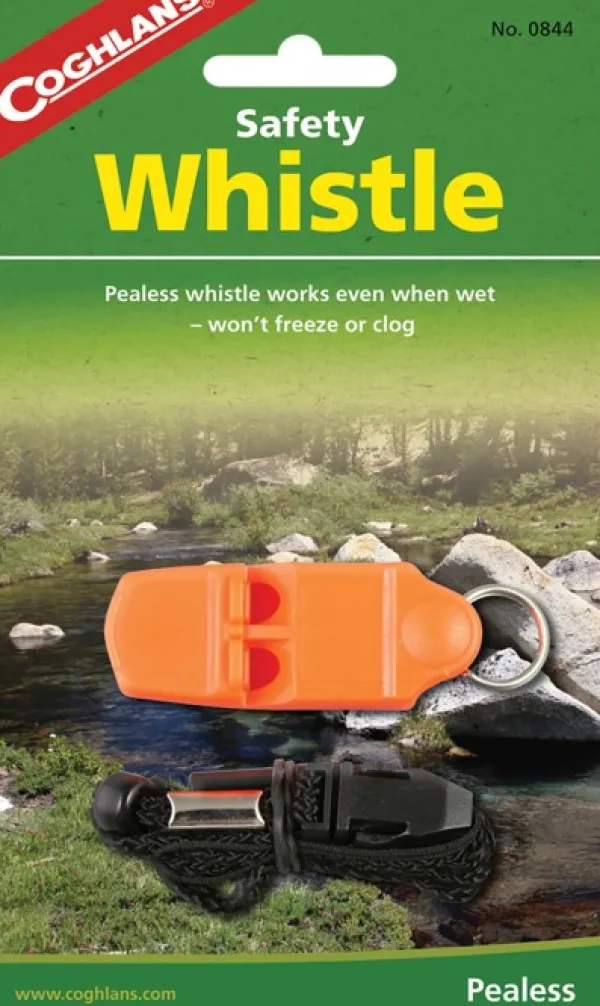 Coghlanu0027s Coghlan's Hätäpilli| Juomapullot