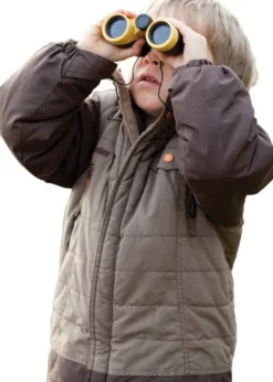 Coghlanu0027s Coghlan's Lastenkiikarit| Lasten Retkeilyvarusteet