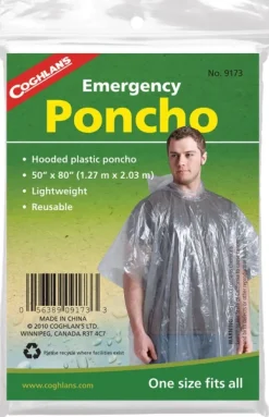 Coghlanu0027s Coghlan's Sadeviitta| Sadevaatteet