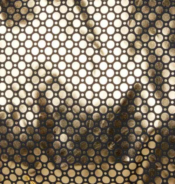 Columbia Little Si Insulated Parka naisten talvitakki, vihreä| Talvitakit