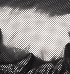 Columbia Talvitakit^M's Pike Lake™ Parka Black