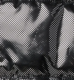 Columbia Rugged Path Parka talviparka, Ancient Fossil| Talvitakit