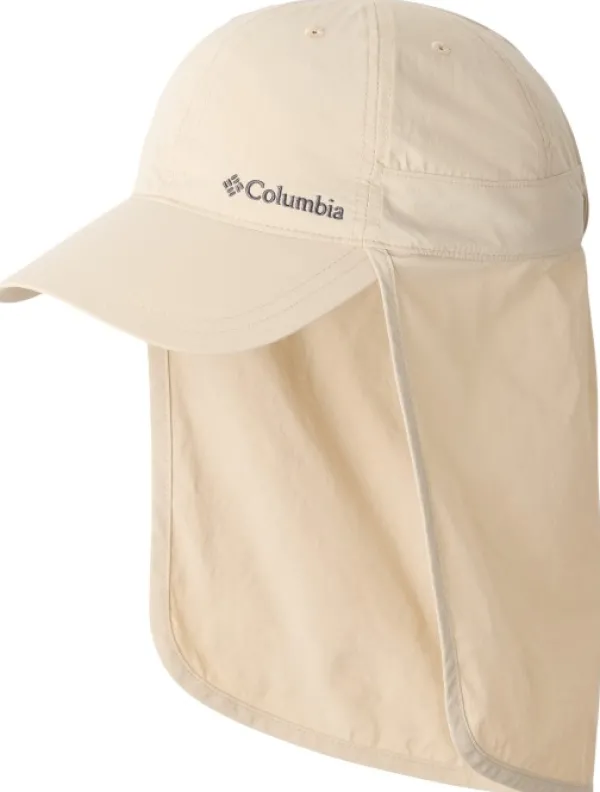 Columbia Schooner Bank™ II Cachalot Ancient Fossil| Päähineet, huivit ja kaulurit/Hatut