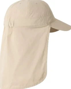 Columbia Schooner Bank™ II Cachalot Ancient Fossil| Päähineet, huivit ja kaulurit/Hatut