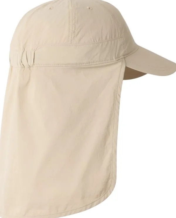 Columbia Schooner Bank™ II Cachalot Ancient Fossil| Päähineet, huivit ja kaulurit/Hatut