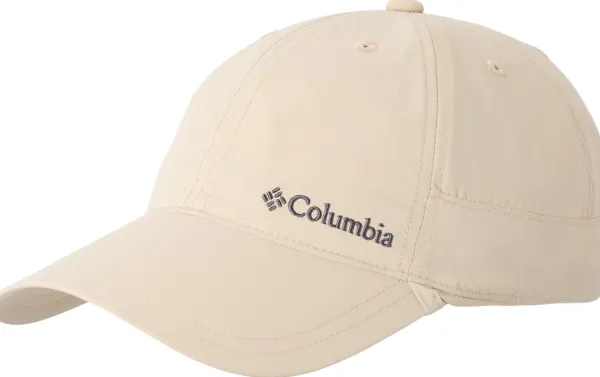 Columbia Schooner Bank™ II Cachalot Ancient Fossil| Päähineet, huivit ja kaulurit/Hatut