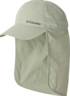 Columbia Schooner Bank™ II Cachalot Safari| Päähineet, huivit ja kaulurit/Hatut