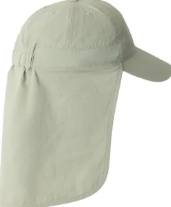 Columbia Schooner Bank™ II Cachalot Safari| Päähineet, huivit ja kaulurit/Hatut