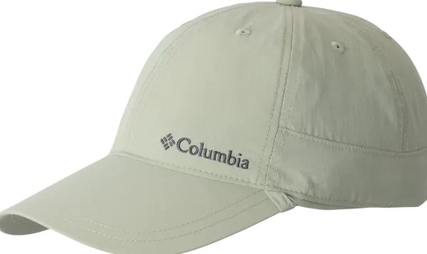 Columbia Schooner Bank™ II Cachalot Safari| Päähineet, huivit ja kaulurit/Hatut