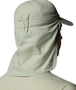 Columbia Schooner Bank™ II Cachalot Safari| Päähineet, huivit ja kaulurit/Hatut