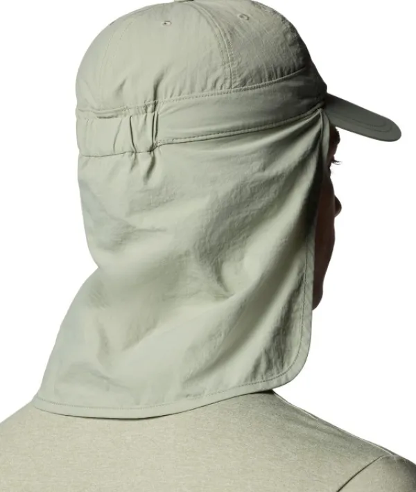 Columbia Schooner Bank™ II Cachalot Safari| Päähineet, huivit ja kaulurit/Hatut