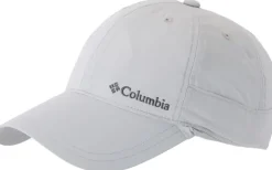 Columbia Päähineet, huivit ja kaulurit/Hatut^Schooner Bank™ II Cachalot Grey