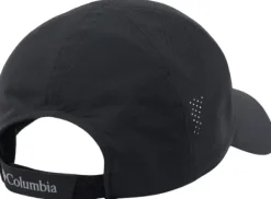 Columbia Päähineet, huivit ja kaulurit/Lippikset^Silver Ridge™ IV Ball Cap Black