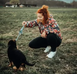 Columbia W's Summertide ulkoilukenkä, valkoinen| Ulkoilukengät
