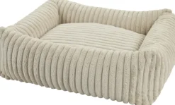 Companion Cocoon Anders koiranpeti 60cm| Koiranpedit