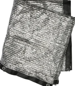 Companion Sun Shade Cover aurinkosuoja, 2x2 m| Viilennys Ja Aurinkosuoja