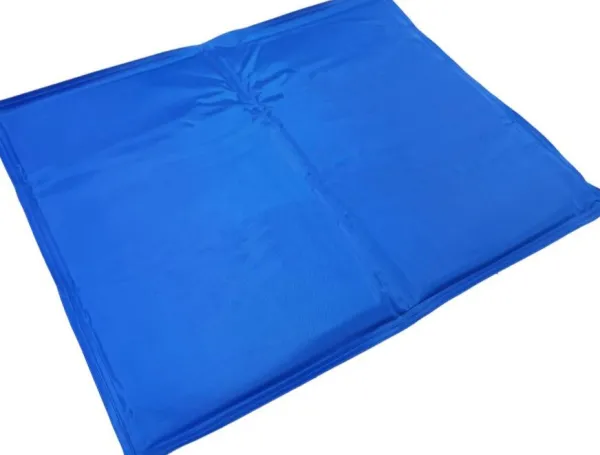 Companion Viilennys Ja Aurinkosuoja^Viilennysmatto 40x30 cm