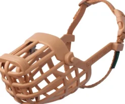 Company of Animals Kuonokopat^Baskerville Classic kuonokoppa, koko 7