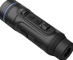 Conotech Etäisyysmittarit^Aquila 650 LIIR monolämpökiikari etäisyysmittarilla