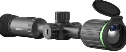 Conotech Night Arrow 350 LIIR kiikaritähtäin lämpökameralla| Etäisyysmittarit