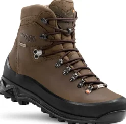 Crispi Metsästyskengät^Nevada Legend EFX GTX Unisex