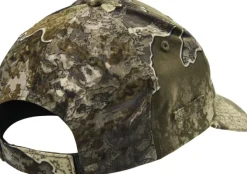 Deerhunter Metsästysasusteet/Metsästyslippikset^Excape Light Cap metsästyslippalakki, camo