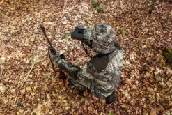 Deerhunter Excape Light Jacket metsästystakki, camo| Camovaatteet