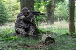 Deerhunter Excape Light Jacket metsästystakki, camo| Camovaatteet