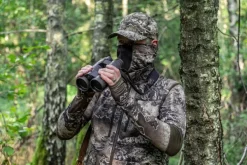 Deerhunter Excape Softshell Waistcoat liivi, camo| Liivit